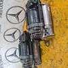 Компрессор подкачки амортизаторов A2123200104 MERCEDES