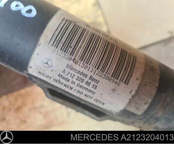 MERCEDES A2123204013 в наличии Днепр