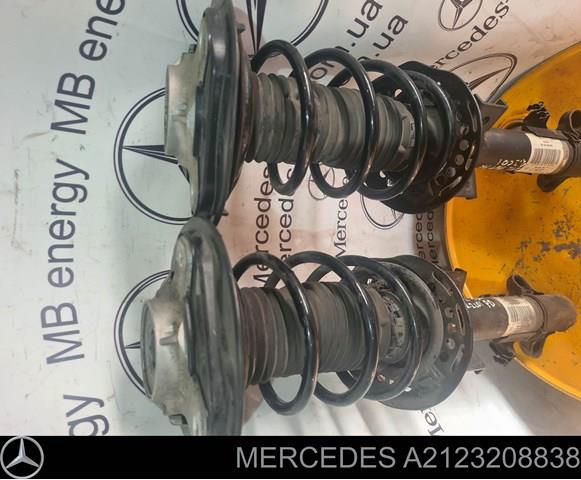 A2123208838 MERCEDES купить в Львов