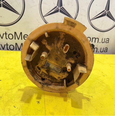 MERCEDES A2124700794 Датчик уровня топлива в баке левый в наличии Чернигов