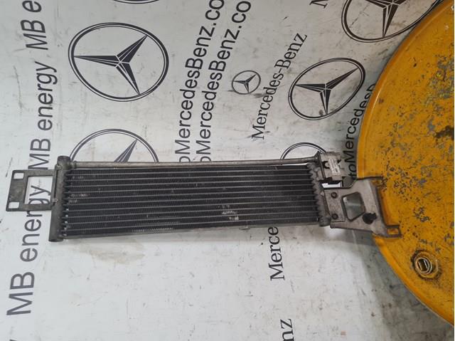A2125002200 купить Полтава