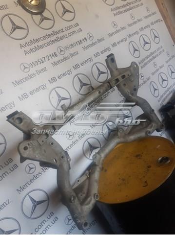 Передняя балка A2126280057 MERCEDES