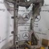 Подрамник передний mercedes e-212 мерседес 212  a2126280657 a2126280557 a2126280057 a2126281000
 a2126280657