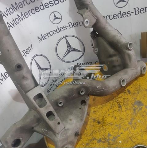A2126281000 MERCEDES Подрамник передний купить в Ужгород