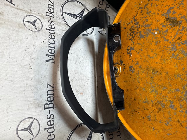 MERCEDES A2126800007 в наличии Сумы