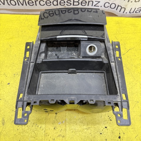 MERCEDES A2126802110 в наличии Хмельницкий