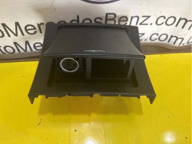 A2126803850 MERCEDES купить в Николаев