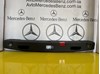 Накладка кришки багажника нижня mercedes w212 A2127501293