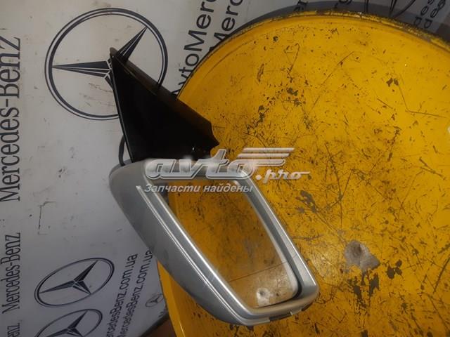 A2128100916 MERCEDES купить в Винница
