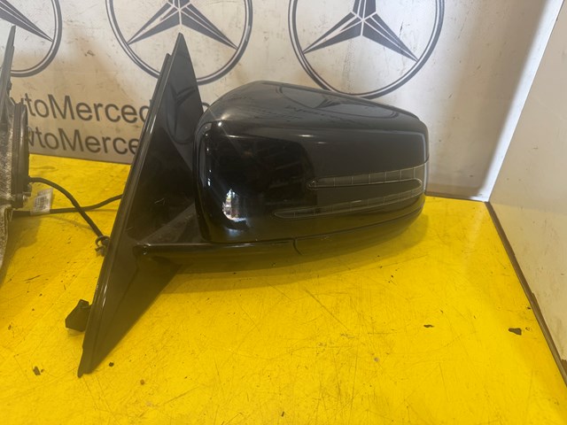MERCEDES A2128105216 в наличии Тернополь