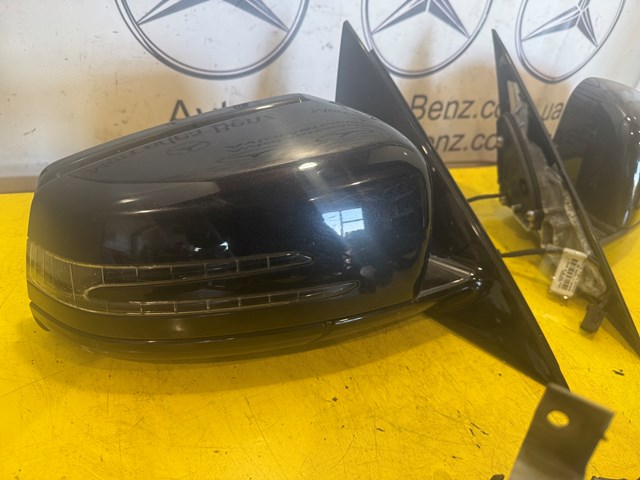 A2128105216 MERCEDES купить в Черкассы