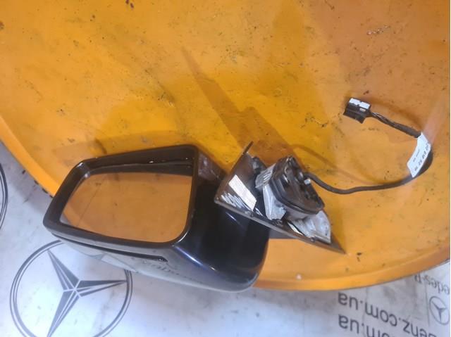 MERCEDES A2128105216 в наличии Чернигов