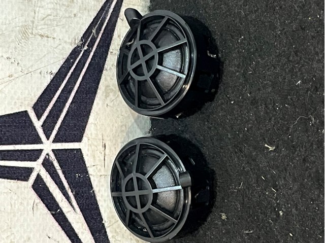 Динамик задней двери A2128201002 MERCEDES