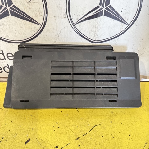 A2128311546 Mercedes