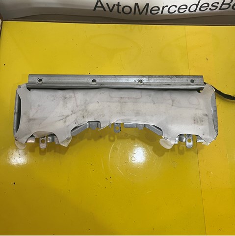 A2128601002 Подушка безопасности защиты коленей купить Павлоград