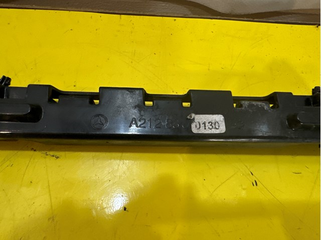 A2128800130 MERCEDES купить в Сумы