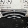 Решетка радиатора A2128800583 MERCEDES