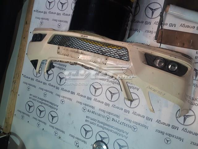 A2128850025 MERCEDES купить в Запорожье