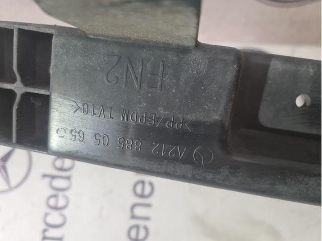 MERCEDES A2128850565 в наличии Павлоград