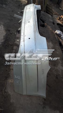 MERCEDES 2128851625 в наличии Кривой Рог