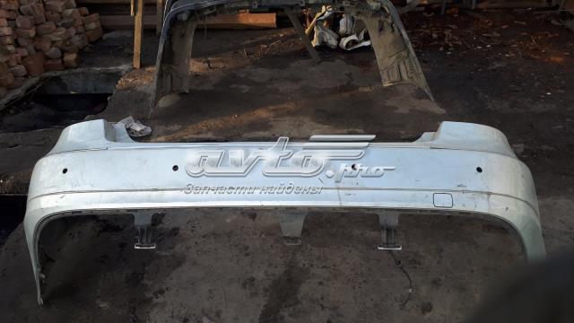 MERCEDES 2128851625 в наличии Чернигов