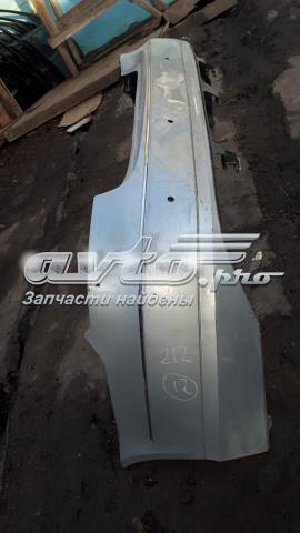 MERCEDES A2128851625 в наличии Киев