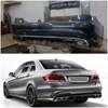 Бампер задний mercedes e- class w212 amg (2006-2012 ) г.в. небольшой дефект ( смотрите на фото)
мерседес е-212 a2128853238 A2128853238