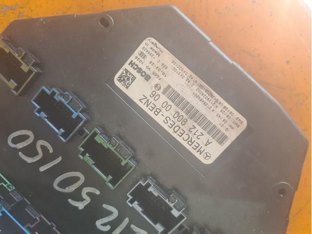 MERCEDES A2129000006 в наличии Тернополь