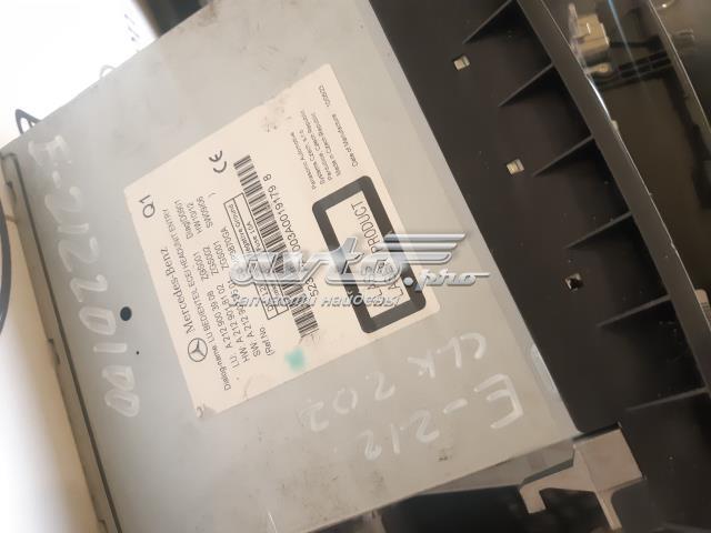 A2129003908 купить Полтава