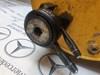 Переключатель подрулевой A2129008014 MERCEDES