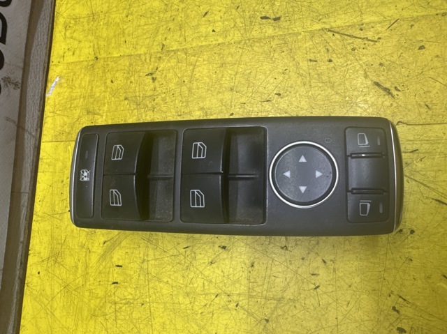 A2129056000 купить Киев