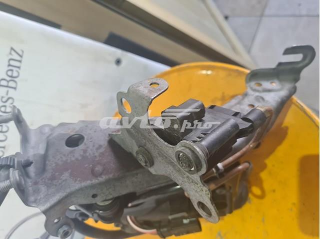 A2133200043 MERCEDES купить в Львов