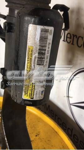 A2133201601 MERCEDES купить в Ужгород