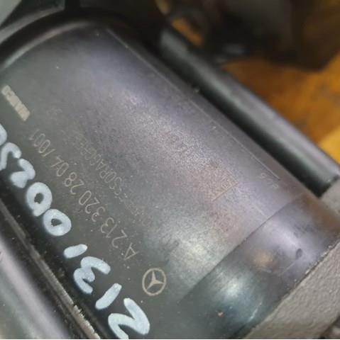 MERCEDES A2133202804 в наличии Днепр