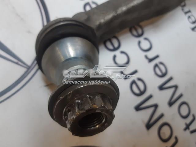 MERCEDES A2133302200 Рычаг передней подвески нижний правый в наличии Днепр