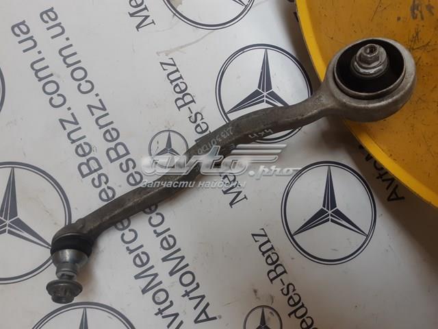 Нижний правый рычаг передней подвески A2133302200 MERCEDES