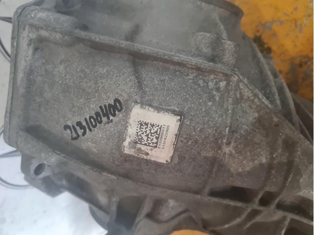 MERCEDES A2133508611 в наличии Черкассы