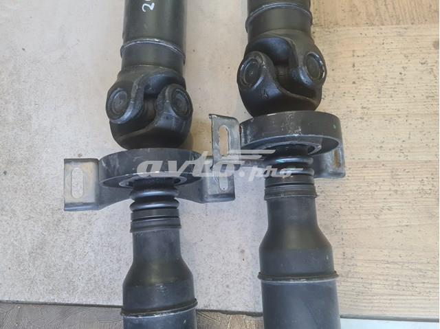 MERCEDES A2134100700 Кардан задний в наличии Ужгород