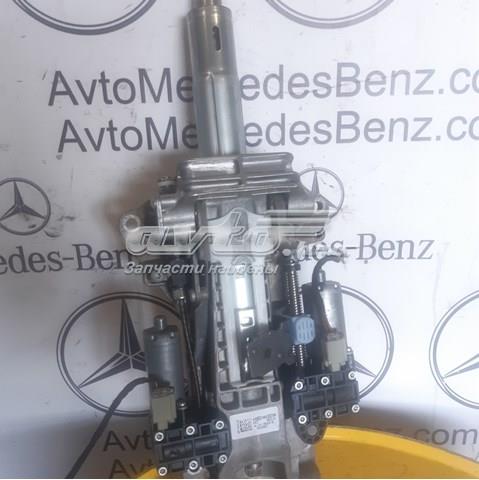 Рулевая колонка A2134608300 MERCEDES