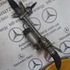 Управление рулевое в сборе A2134609301 MERCEDES