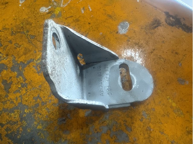 A2134918300 Mercedes