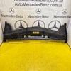 Дефлектор mercedes w213 A2135000155