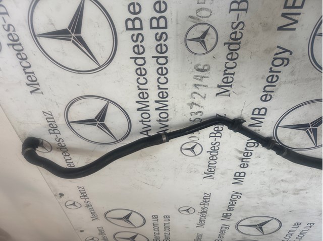 MERCEDES 2135011782 в наличии Украина