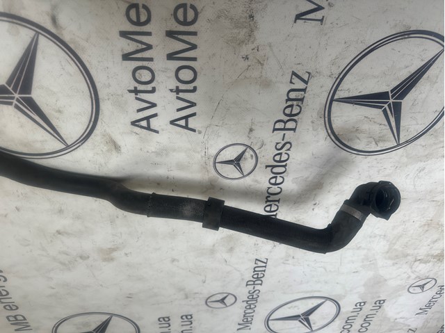MERCEDES A2135011782 в наличии Ужгород