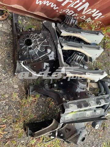MERCEDES A2136208600 в наличии Харьков