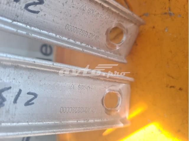 MERCEDES A2136280000 в наличии Львов