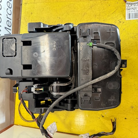 MERCEDES A2136806500 в наличии Хмельницкий