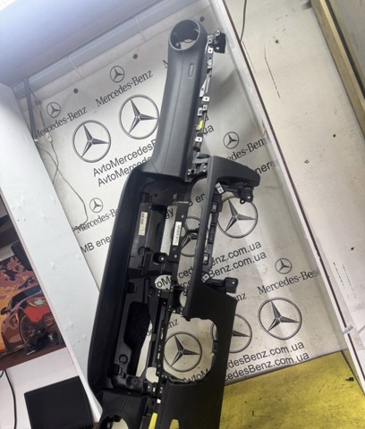 A2136809804 MERCEDES купить в Кривой Рог