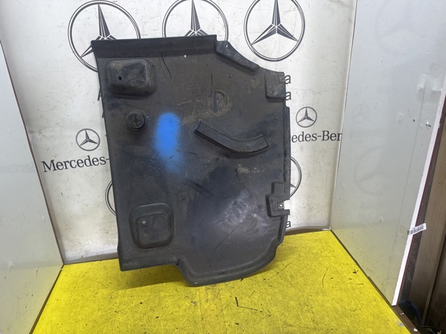 A2136900207 MERCEDES купить в Винница