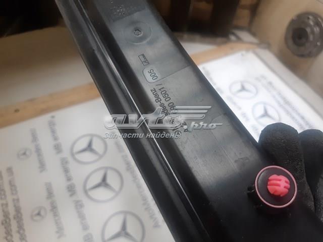 MERCEDES A2136900501 в наличии Полтава